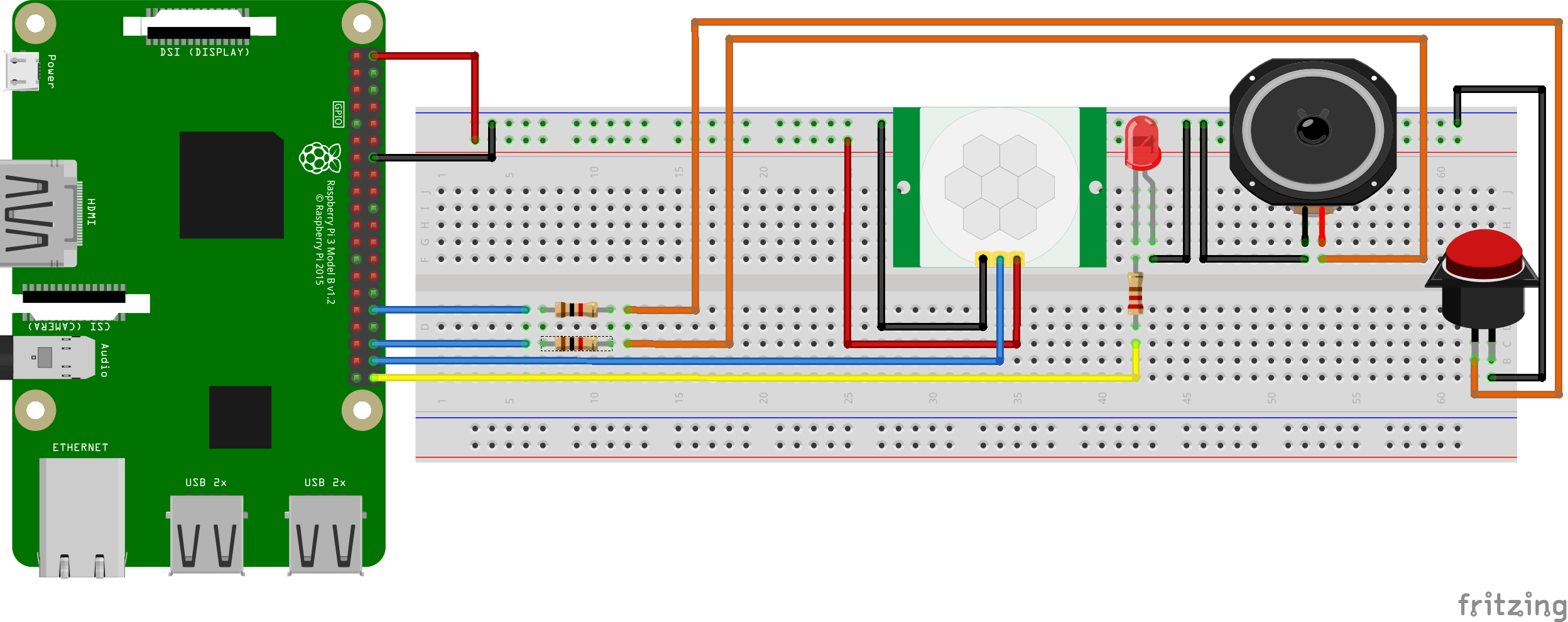 breadboardschema.png