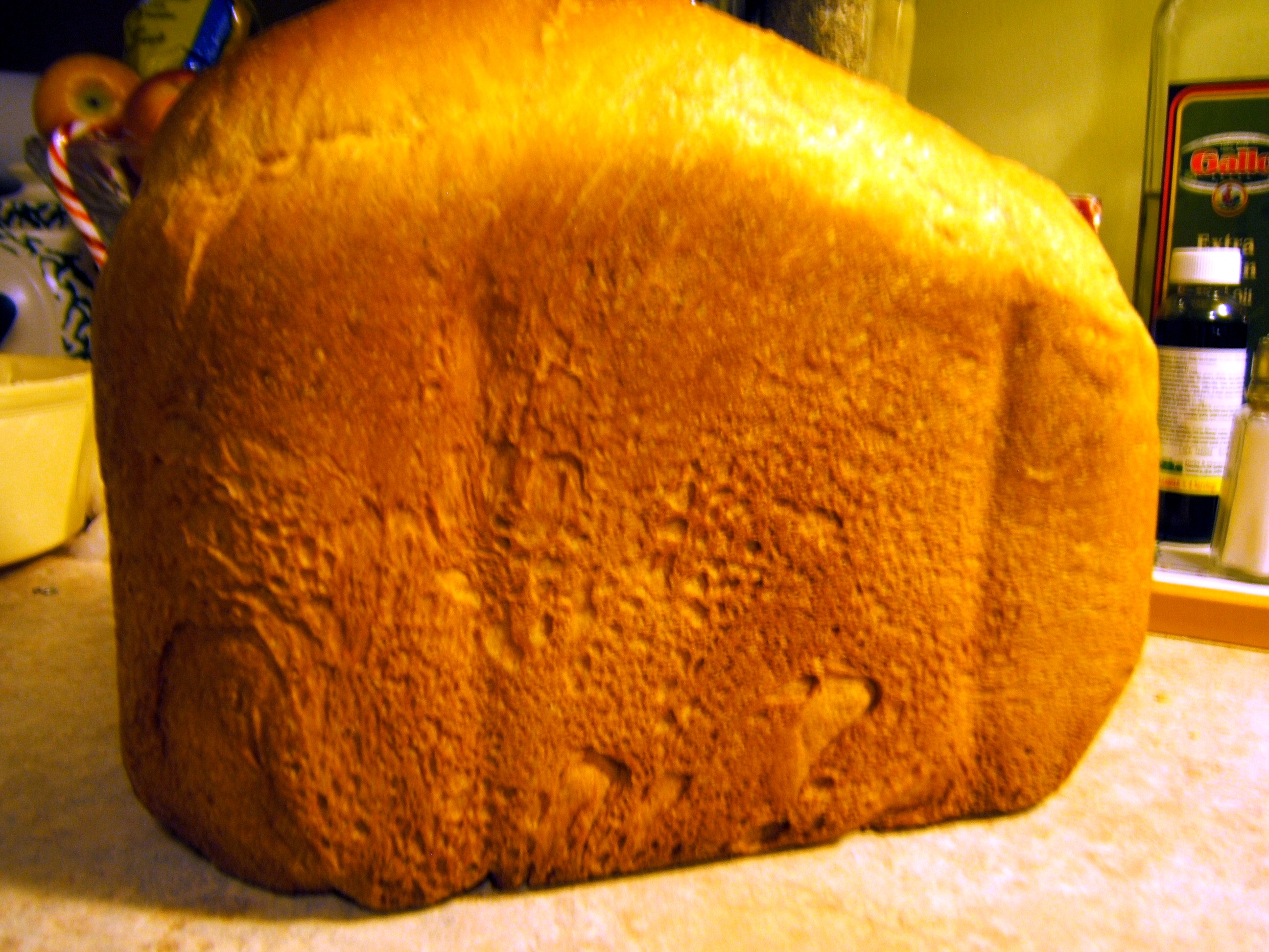 breadsideview.JPG