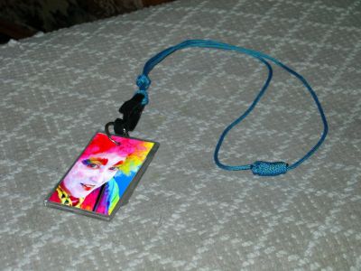 break-away-lanyard (1).jpg