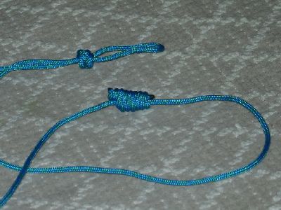 break-away-lanyard (16).jpg