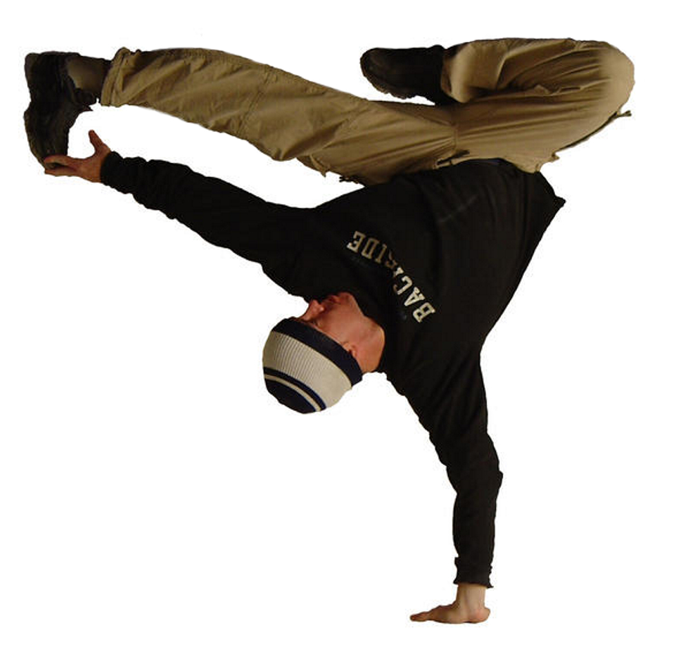 break-dancer.jpg