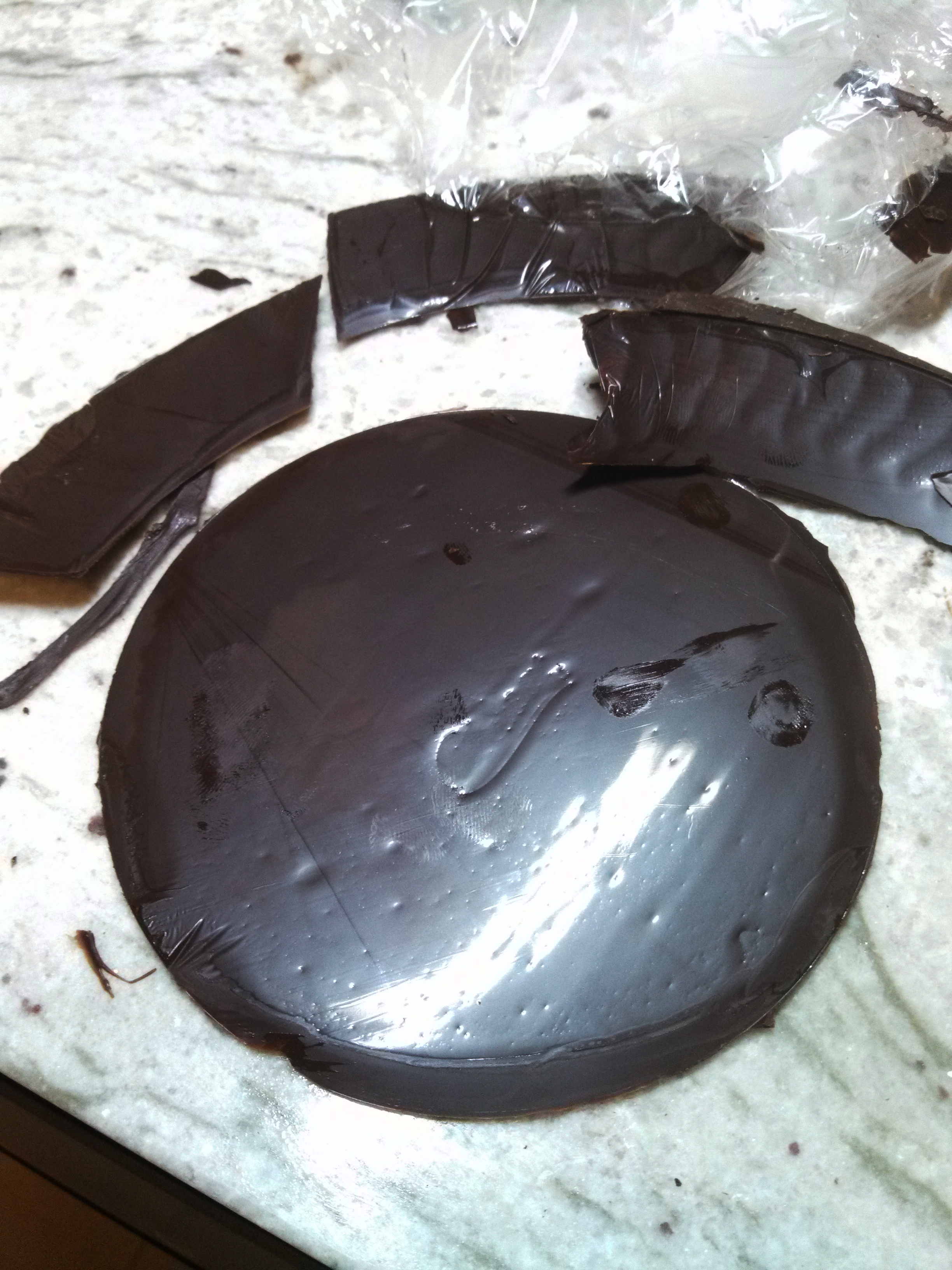 breaking plates.jpg