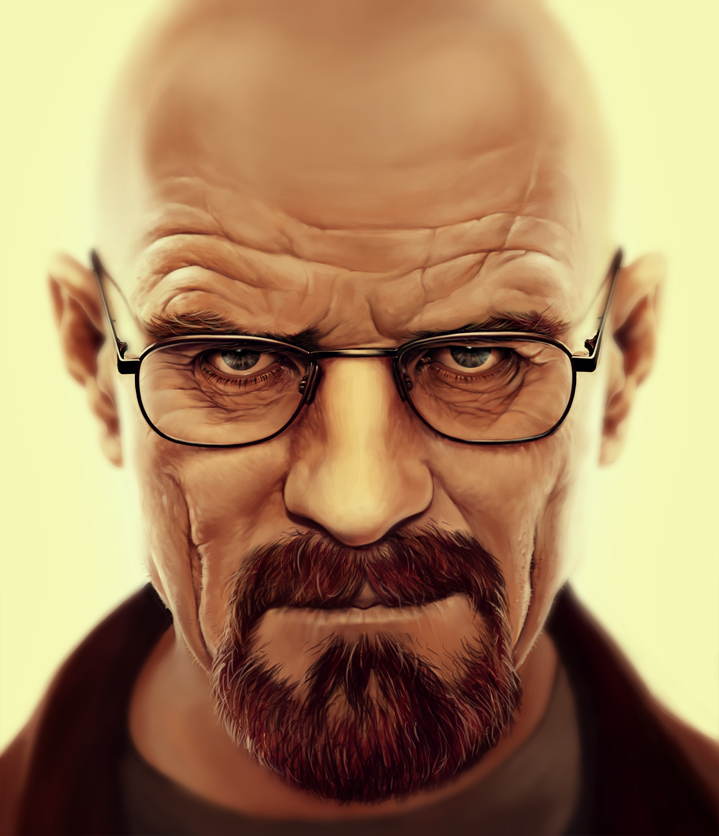 breaking_bad_walter_white_wallpaper_by_norbface-other.jpg