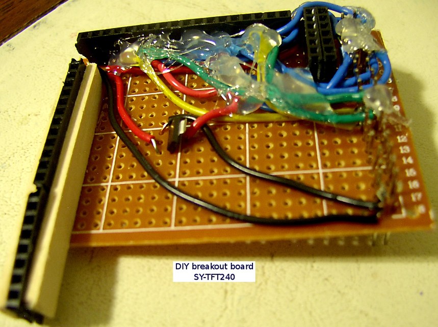 breakout-board.SY-TFT240.jpg