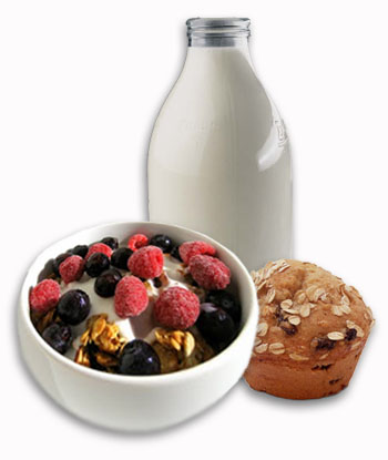 breaky milk kefir pic jpeg.jpg