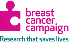 breast-cancer-campaign-logo-2.jpg