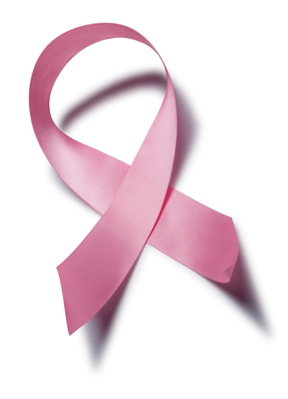 breast-cancer-ribbon.jpg