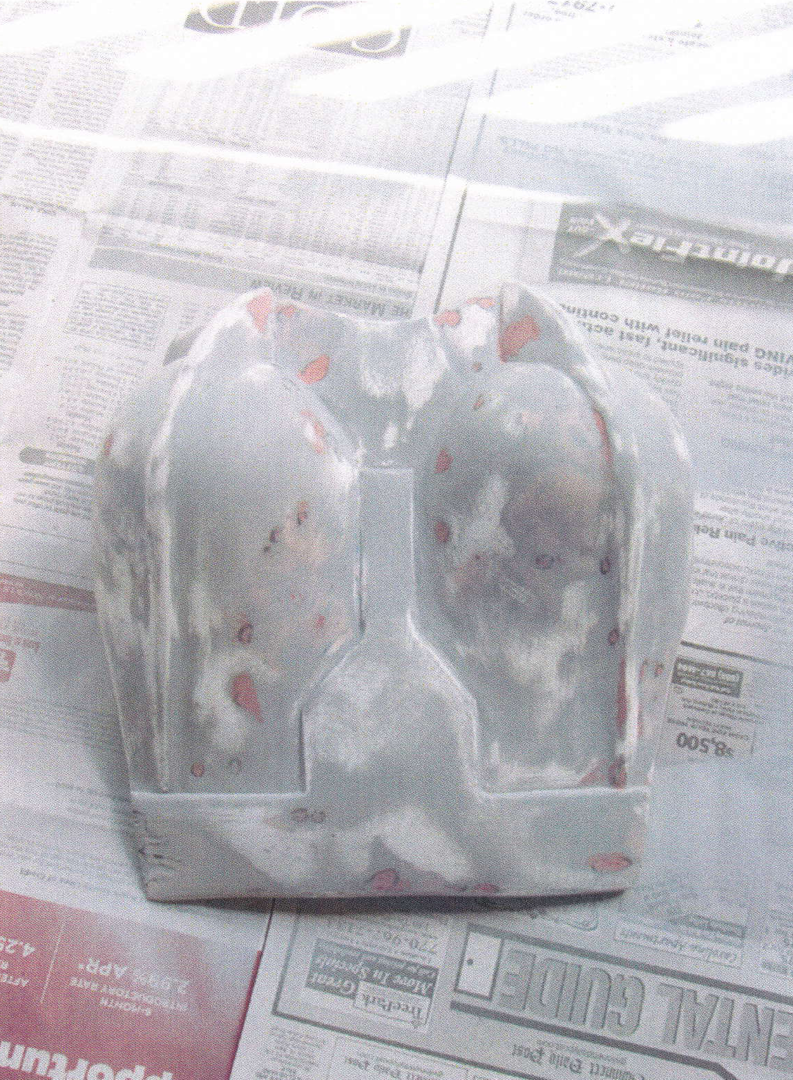 breastplate progress.png