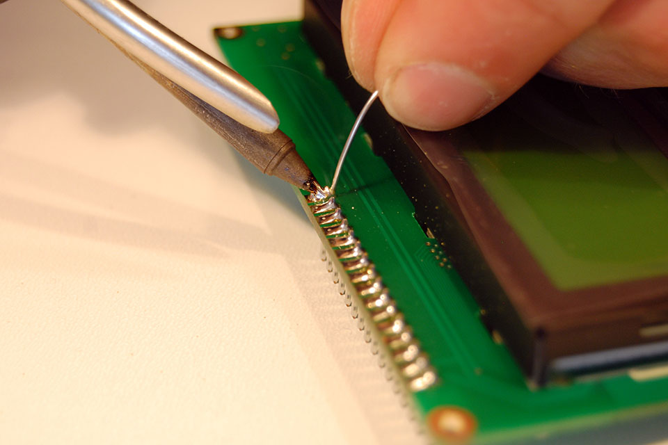 brewpi-soldering-49.jpg