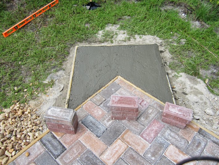 brick oven project 4.JPG