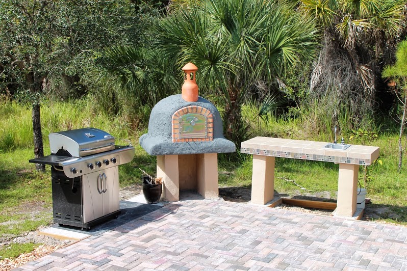 brick oven project 42.JPG