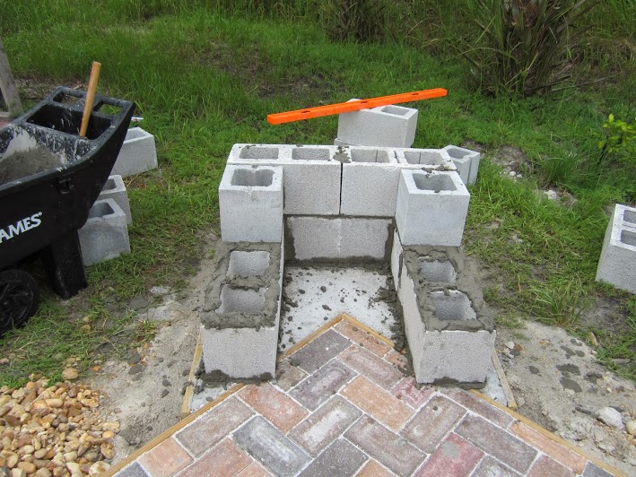 brick oven project 6.JPG