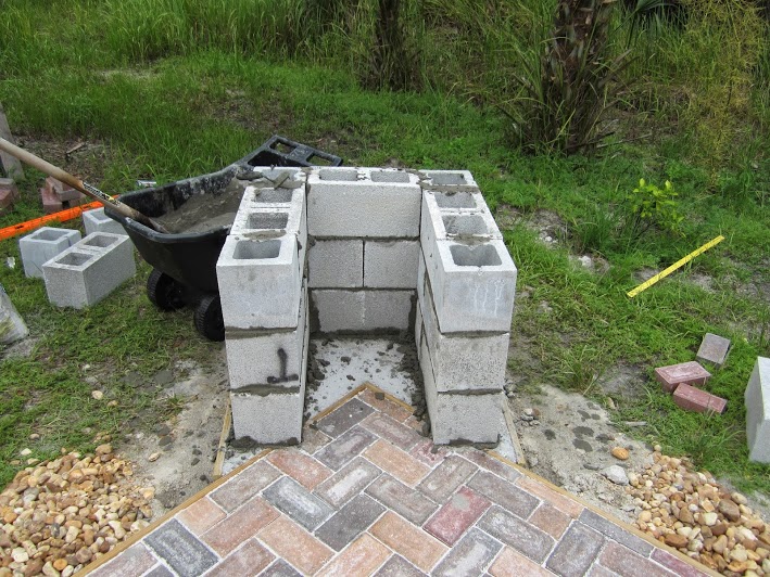 brick oven project 7.JPG