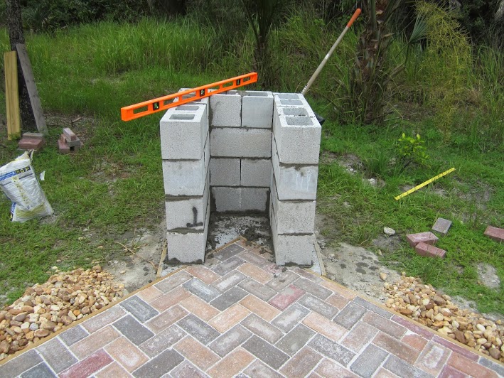 brick oven project 9.JPG