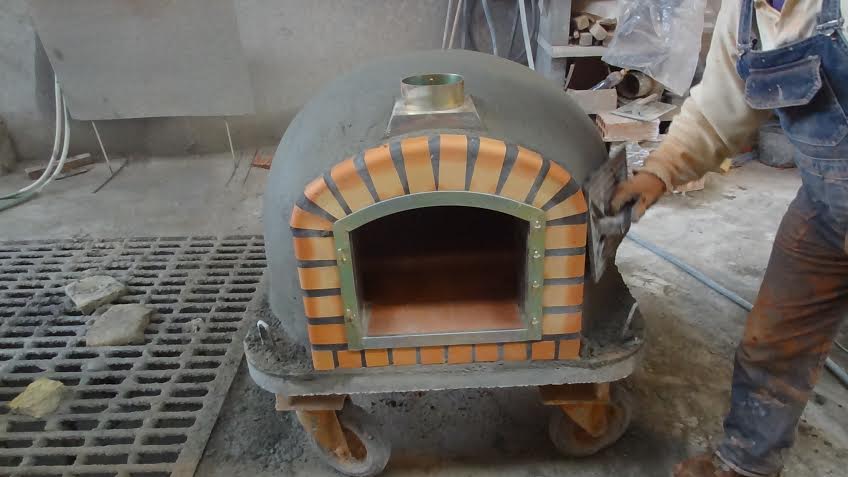 brick-oven-building-11.jpg