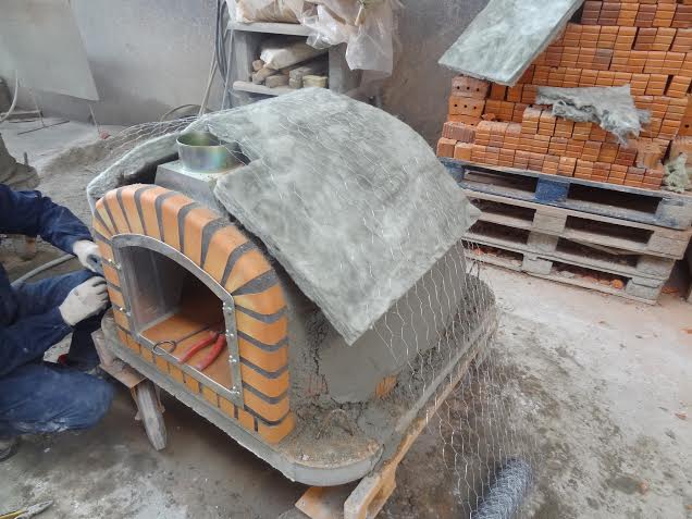 brick-oven-building-14.jpg