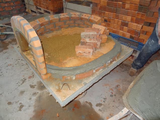 brick-oven-building-5.jpg