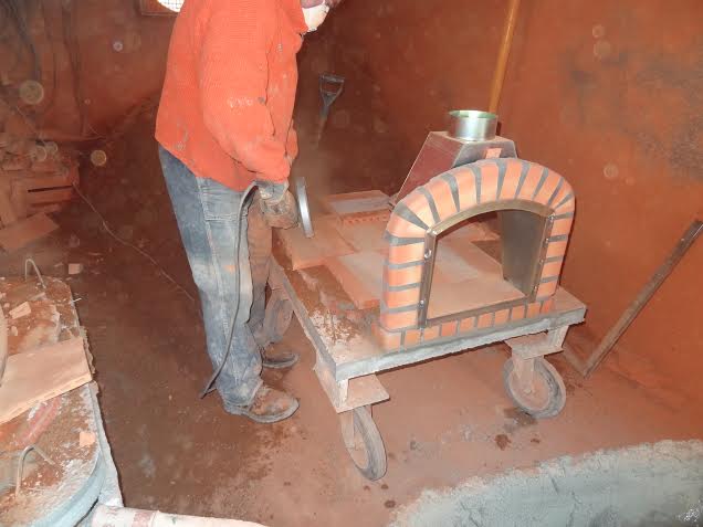 brick-oven-building-tiles.jpg