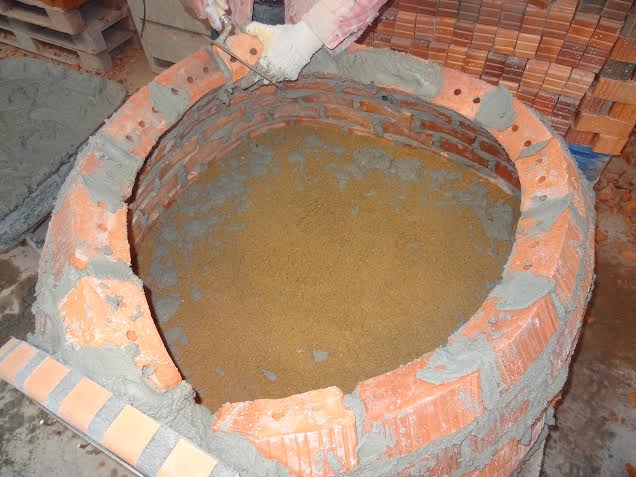 brick-oven-dome-construction.jpg