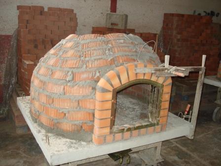 brick-oven-dome.jpg