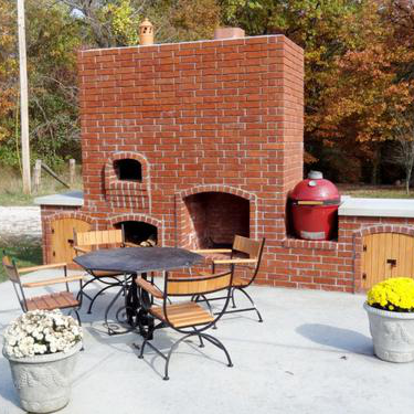 brick-pizza-oven.png