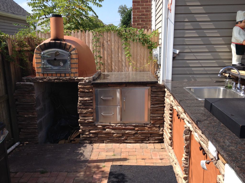 brick-portuguese-oven.jpg