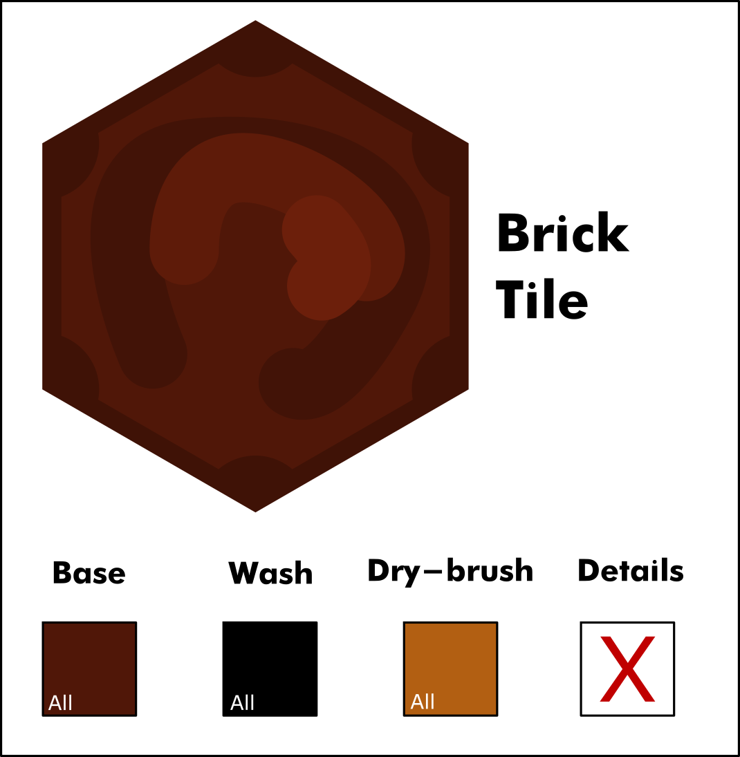 brick.png