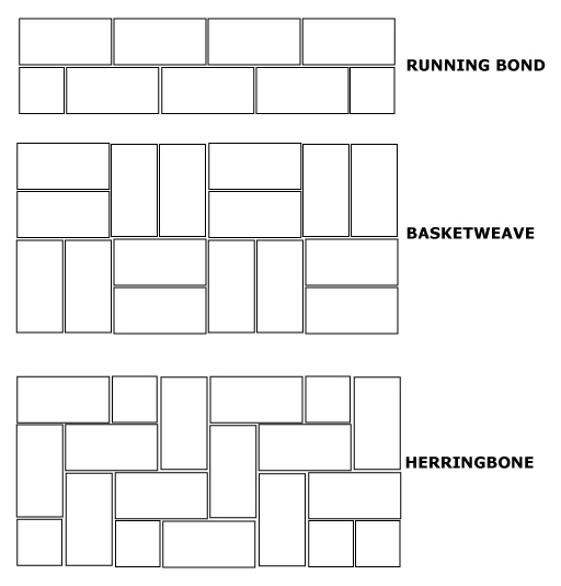 brickpatterns.jpg