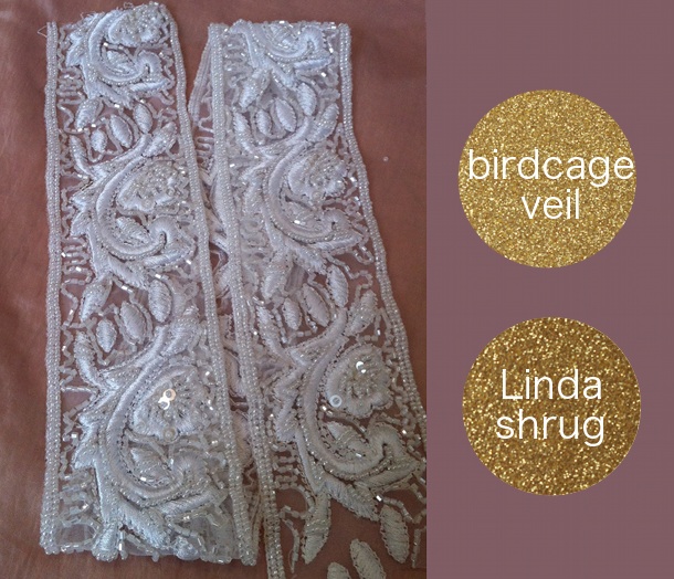 bridal sash &amp; options.jpg