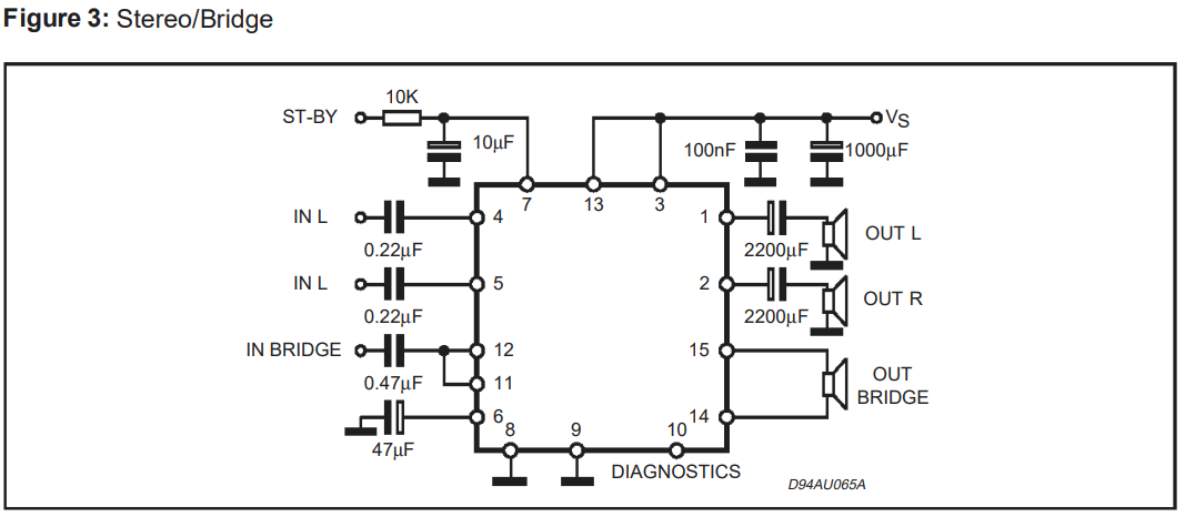 bridge + stereo.png