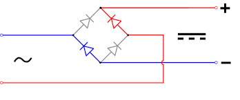 bridge rectifier.png