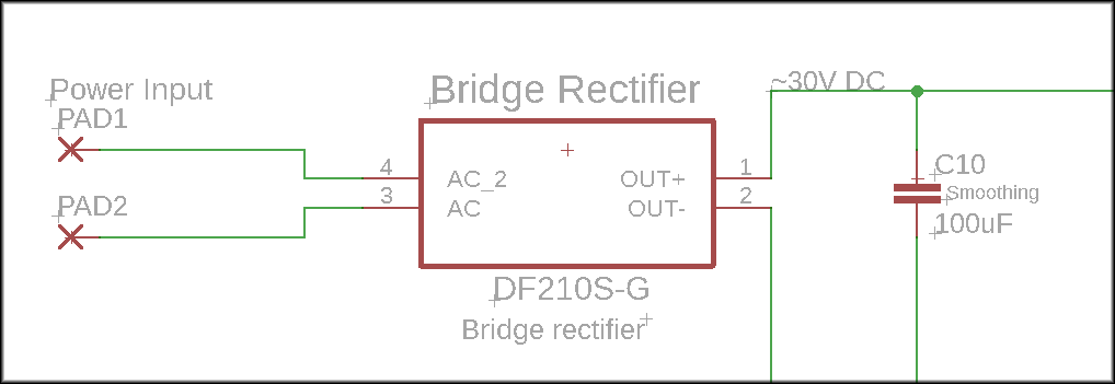 bridge rectifier.png