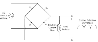 bridge rectifier.png