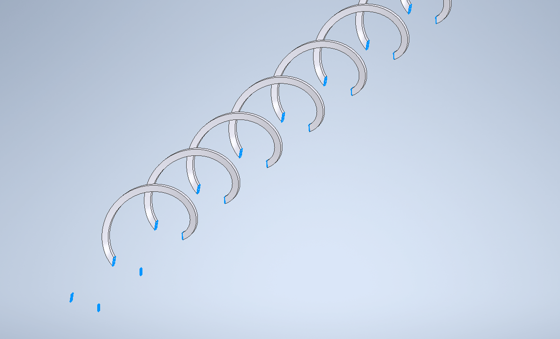 bridge spiral 2.png