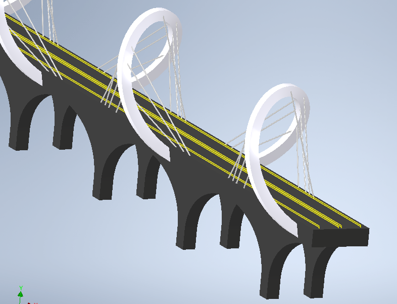 bridge view 2.PNG