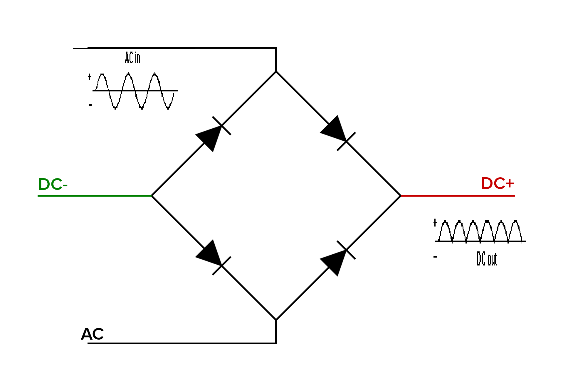 bridge-rectifier-shunt-before.png