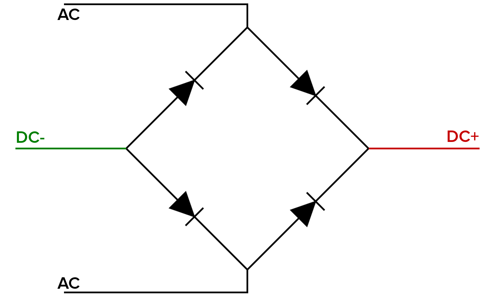 bridge-rectifier-shunt-before.png