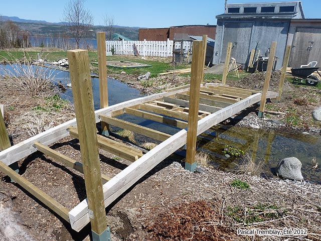 bridge_pond_arched_pont_bois_29.jpg