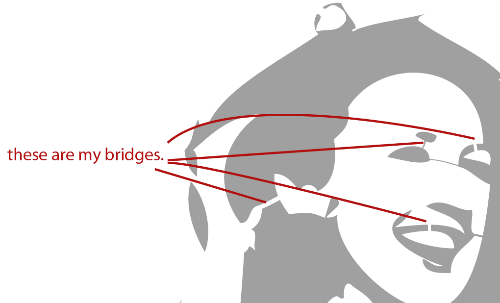 bridges.PNG