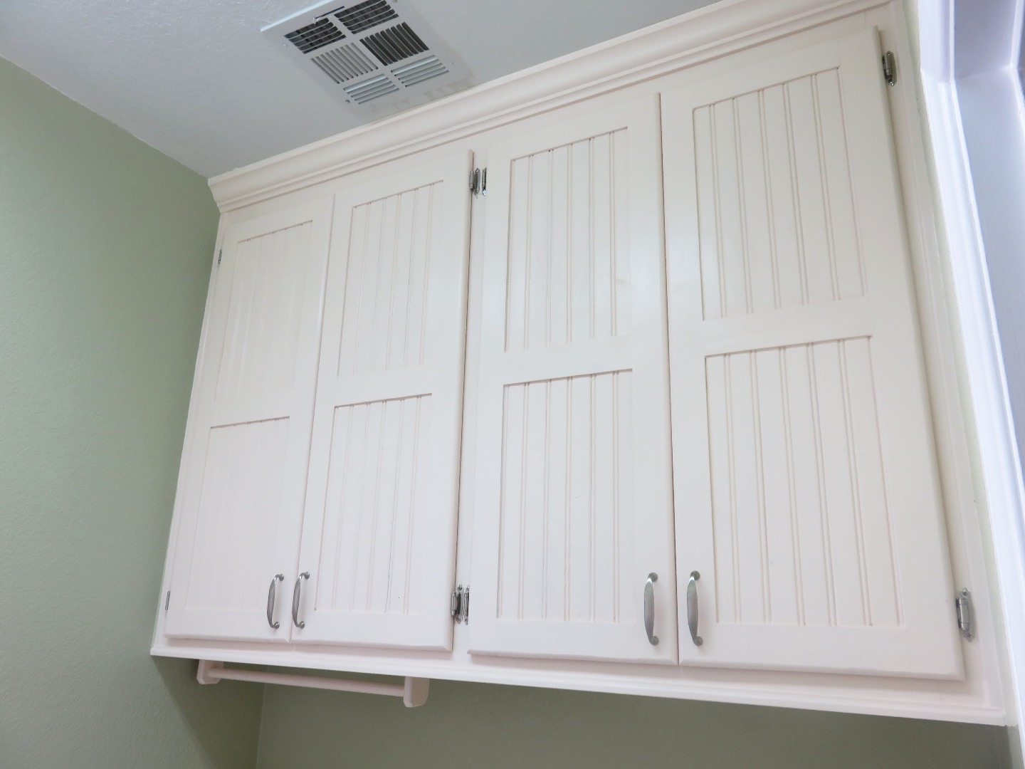 bright cabinet.jpg