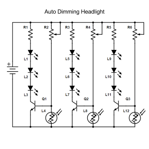 bright_cycle_diagram2.png