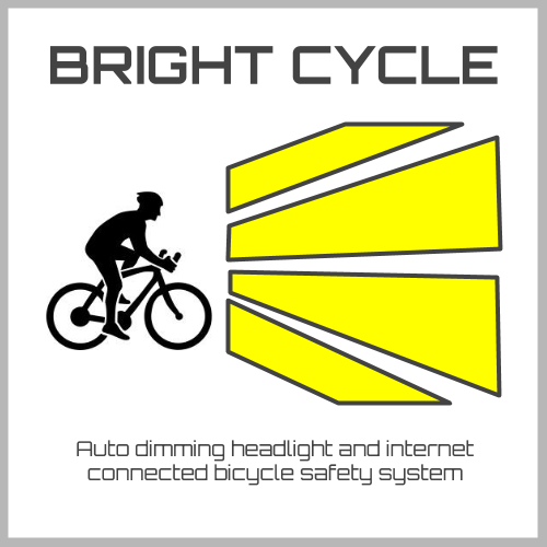 bright_cycle_icon.png