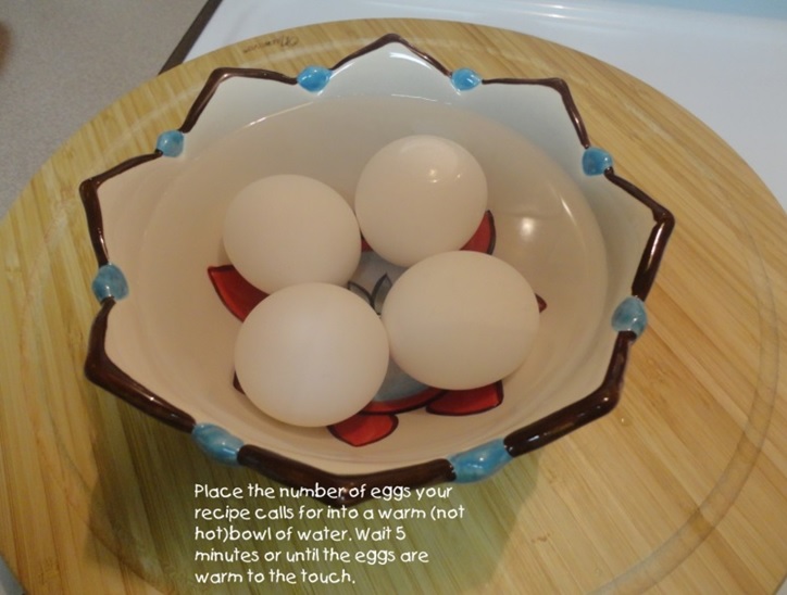 bring eggs to room temperature.jpg