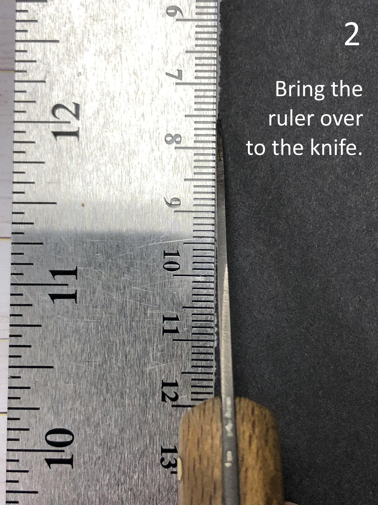 bring ruler over to knife.jpg