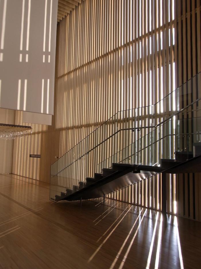 brise-soleil-protection-solaire-en-bois-et-escalier-moderne.jpg