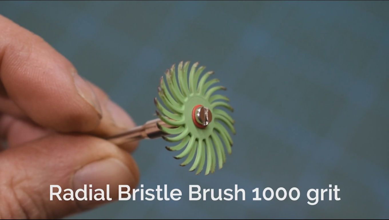 bristle1000.PNG