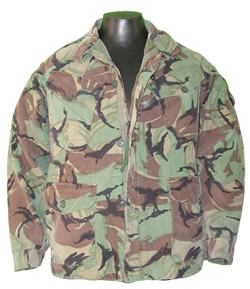 british_dpm_field_jacket_woodland.jpg