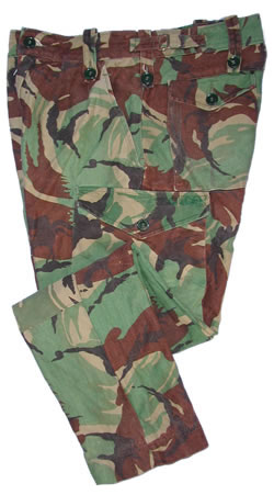 british_dpm_field_pants_woodland.jpg