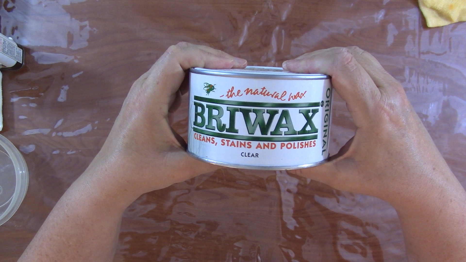 briwax.png