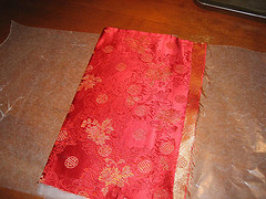 brocade9.jpg